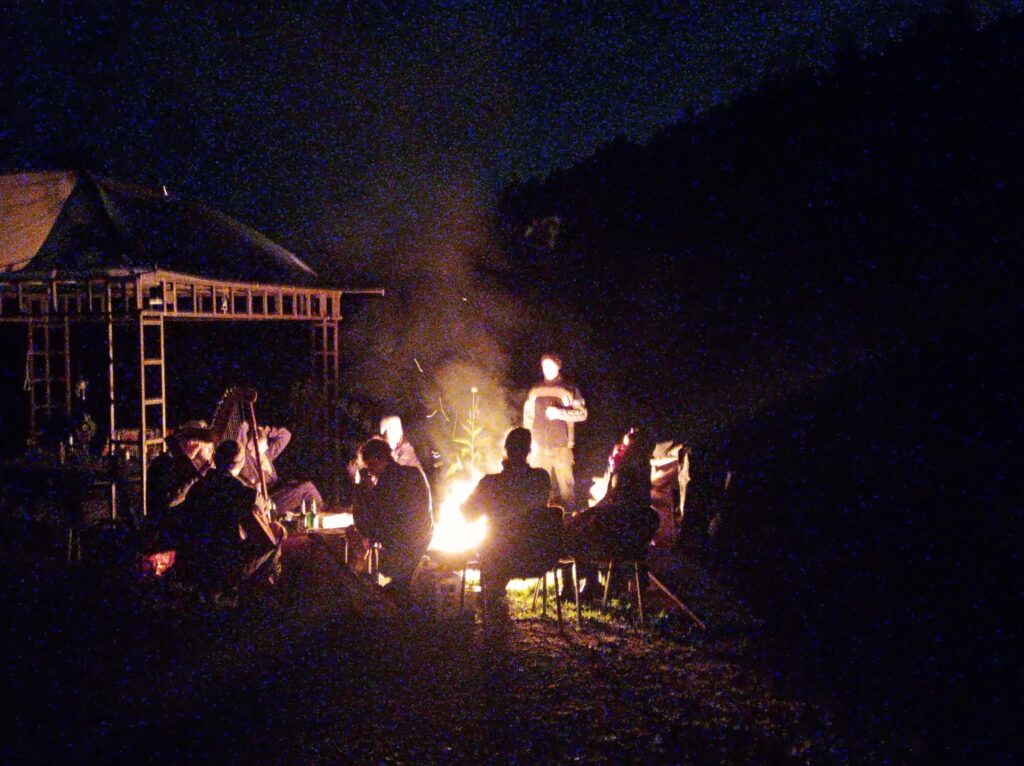 signal-2024-10-20-111937_003