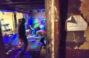 signal-2025-01-01-144133_002