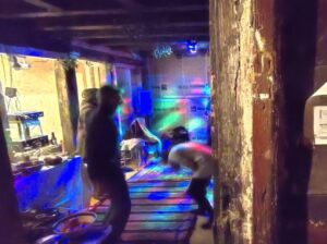 signal-2025-01-01-144133_002