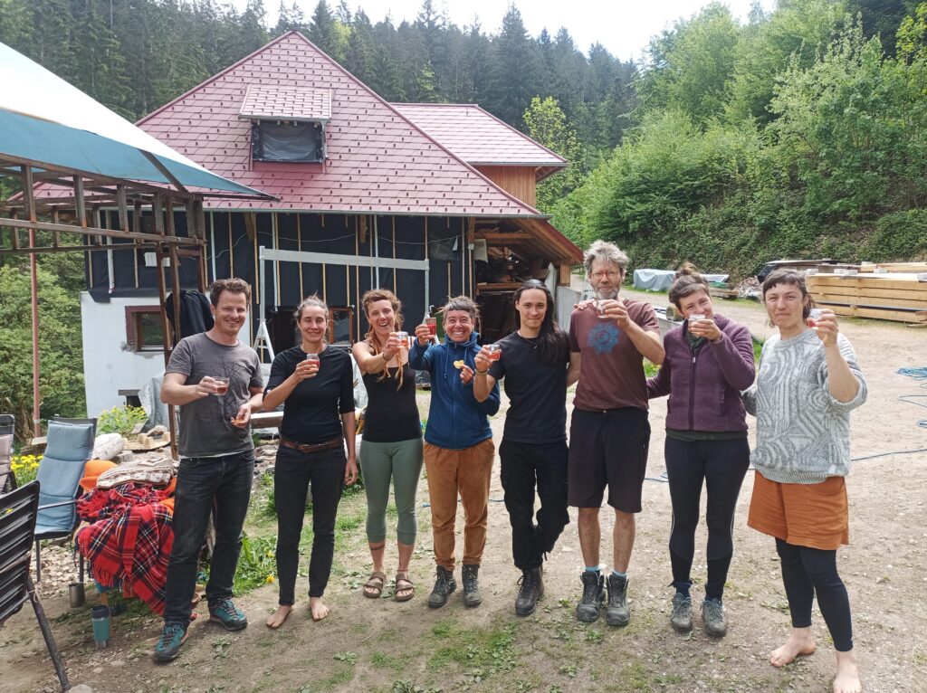 signal-2025-05-28-163905_002